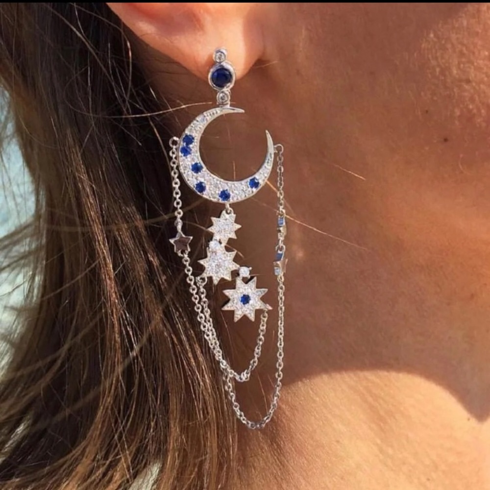 Earring